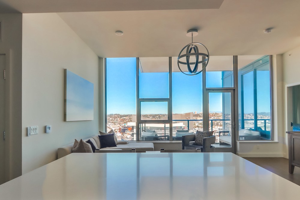 Virtual tour photo 24 of 67 for 1388 Kettner Blvd