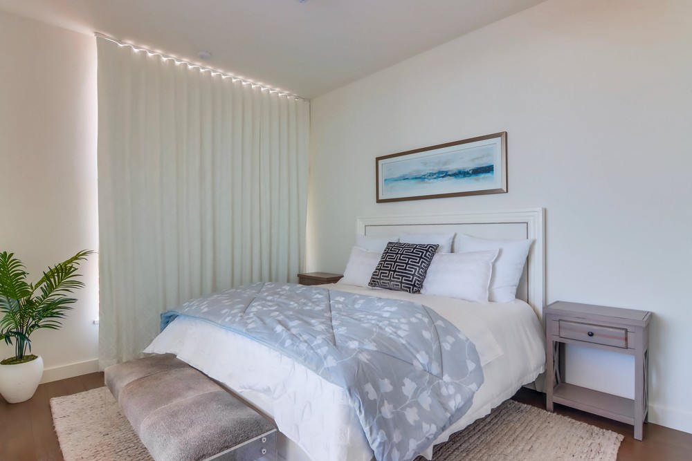 Virtual tour photo 27 of 67 for 1388 Kettner Blvd