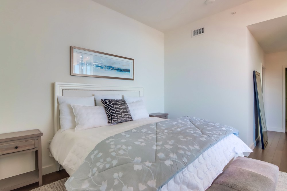 Virtual tour photo 29 of 67 for 1388 Kettner Blvd