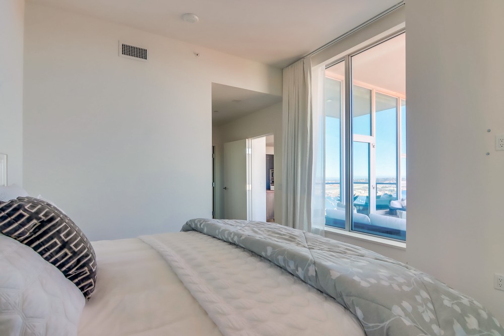 Virtual tour photo 30 of 67 for 1388 Kettner Blvd