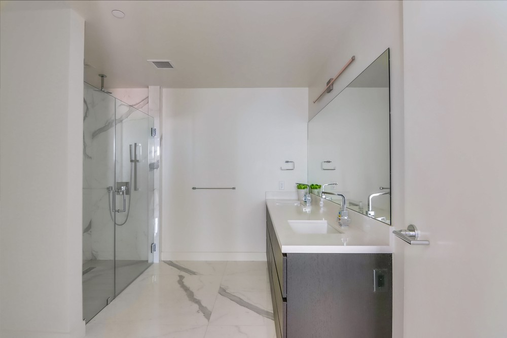 Virtual tour photo 31 of 67 for 1388 Kettner Blvd