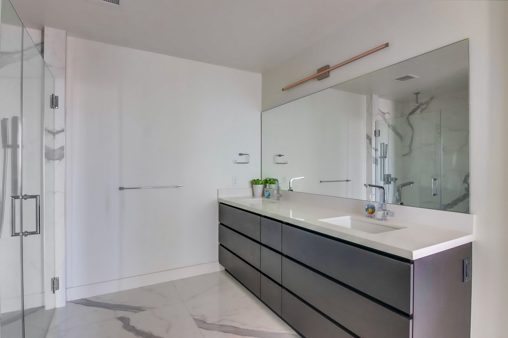 Virtual tour photo 32 of 67 for 1388 Kettner Blvd