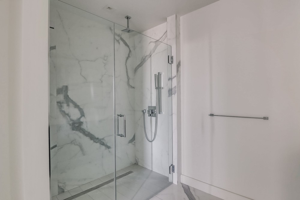 Virtual tour photo 33 of 67 for 1388 Kettner Blvd