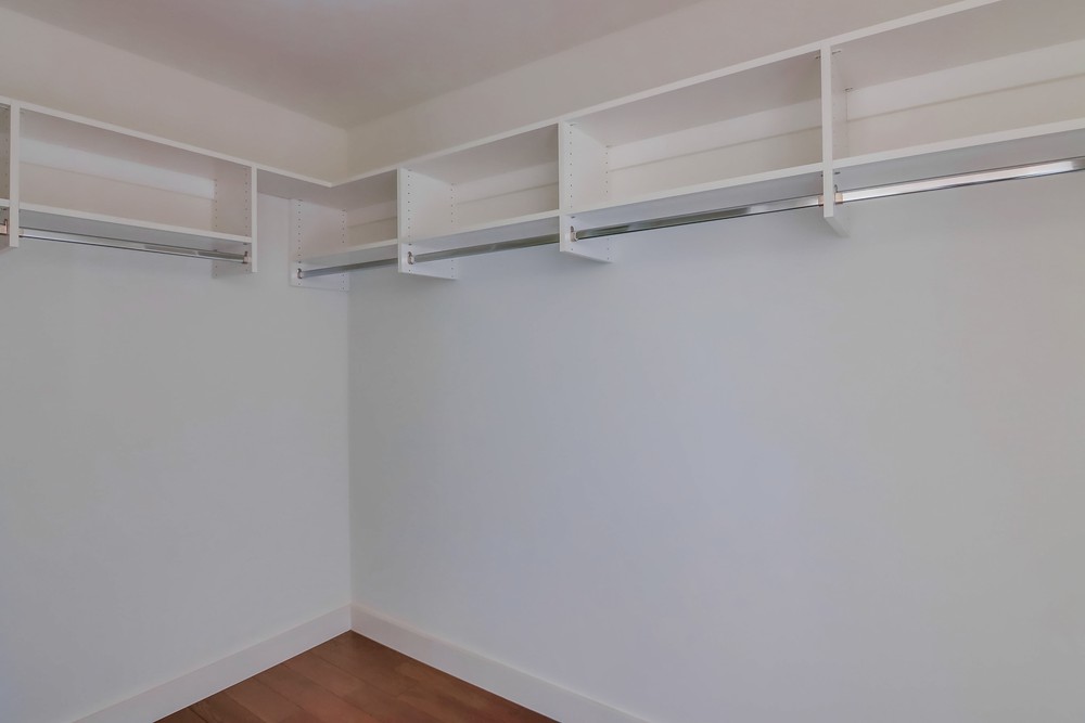 Virtual tour photo 34 of 67 for 1388 Kettner Blvd