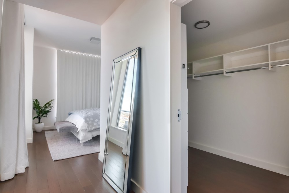 Virtual tour photo 35 of 67 for 1388 Kettner Blvd
