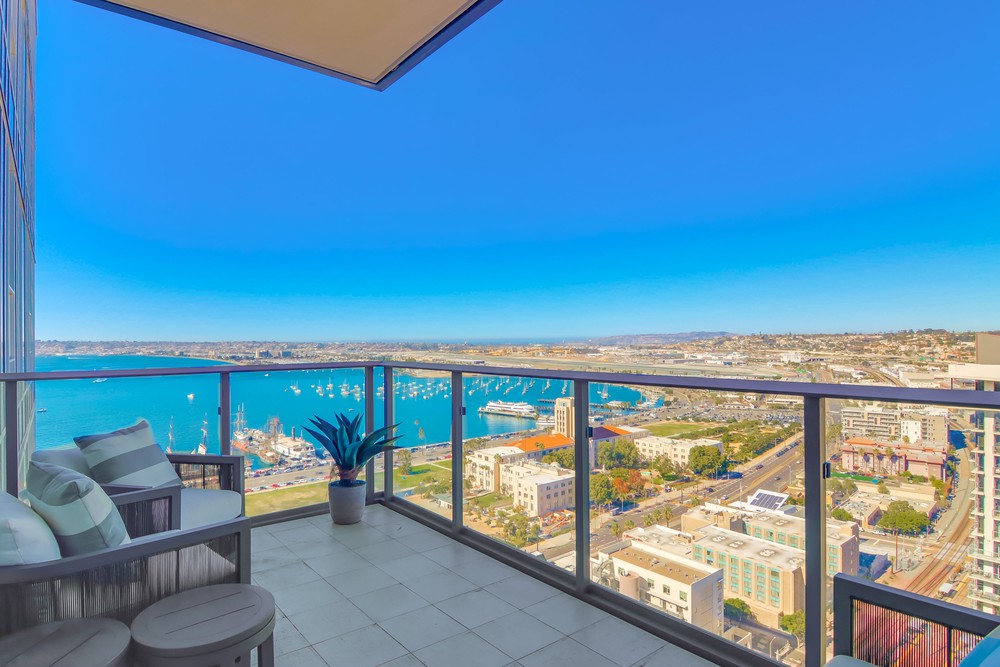 Virtual tour photo 37 of 67 for 1388 Kettner Blvd