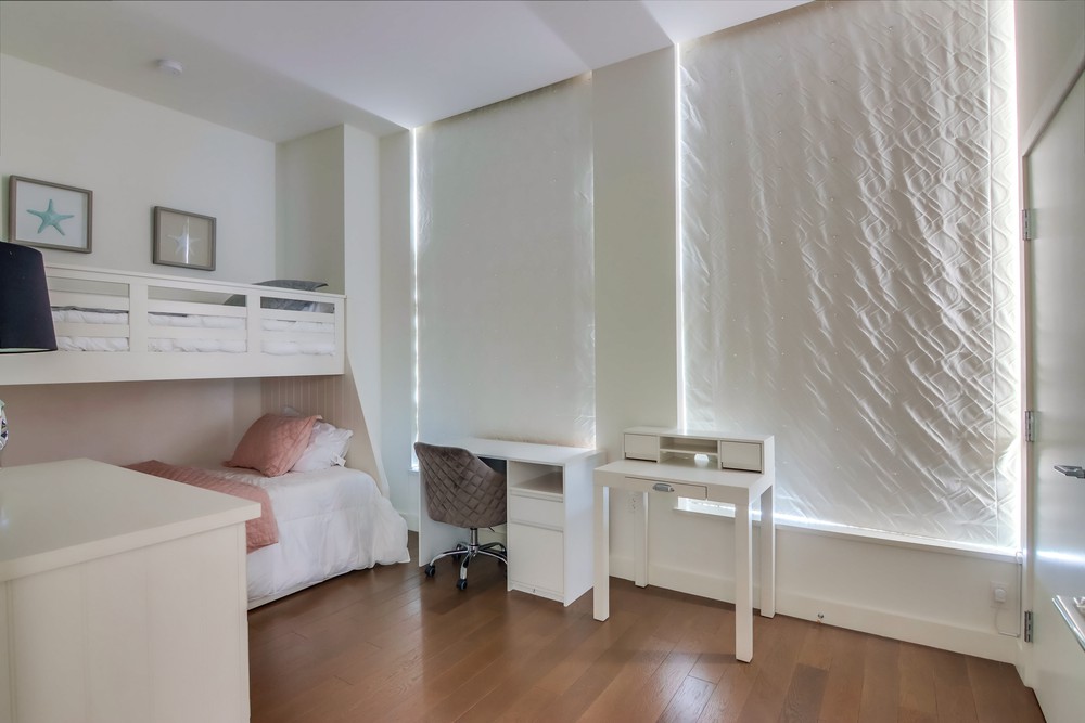 Virtual tour photo 41 of 67 for 1388 Kettner Blvd