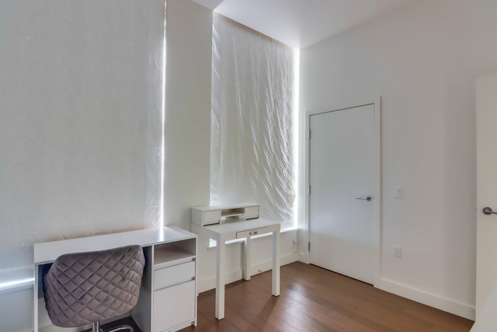 Virtual tour photo 43 of 67 for 1388 Kettner Blvd