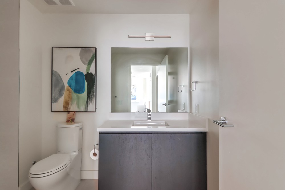 Virtual tour photo 44 of 67 for 1388 Kettner Blvd