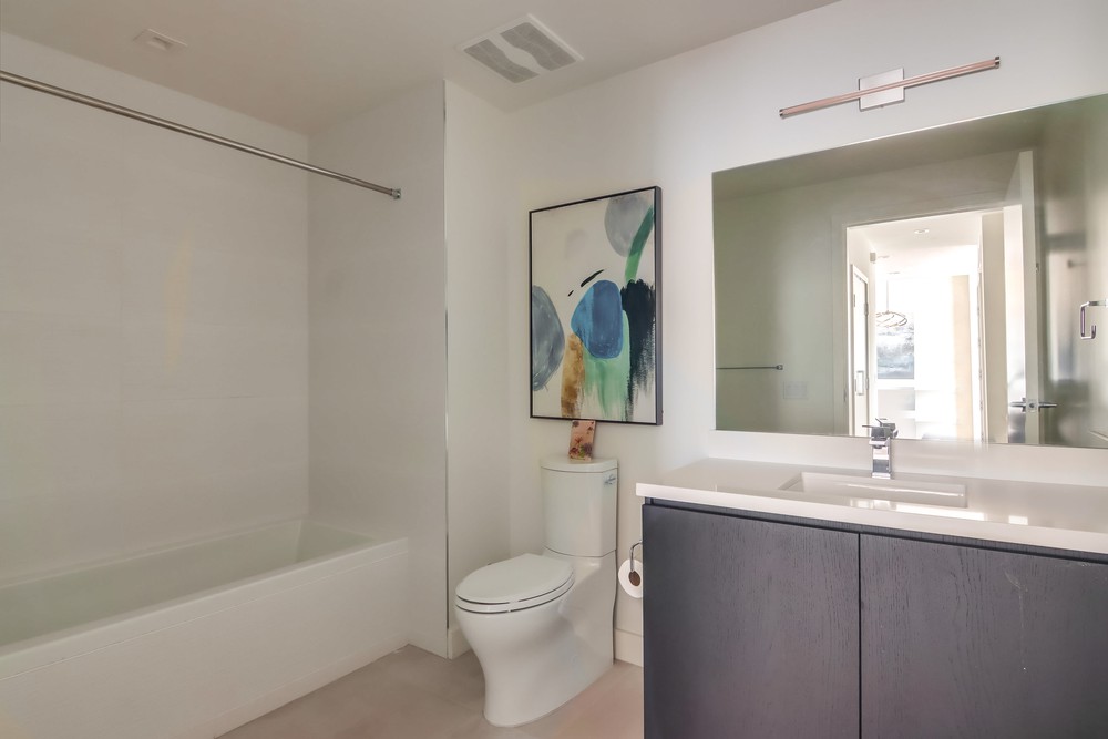 Virtual tour photo 45 of 67 for 1388 Kettner Blvd