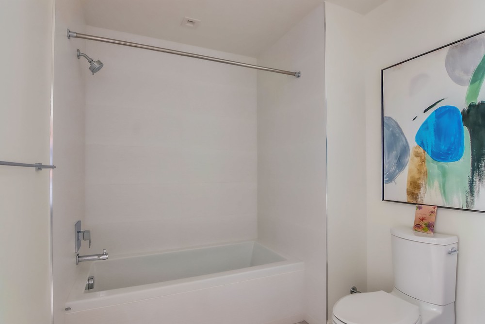 Virtual tour photo 46 of 67 for 1388 Kettner Blvd
