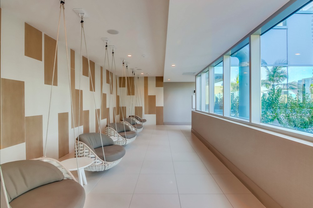 Virtual tour photo 48 of 67 for 1388 Kettner Blvd