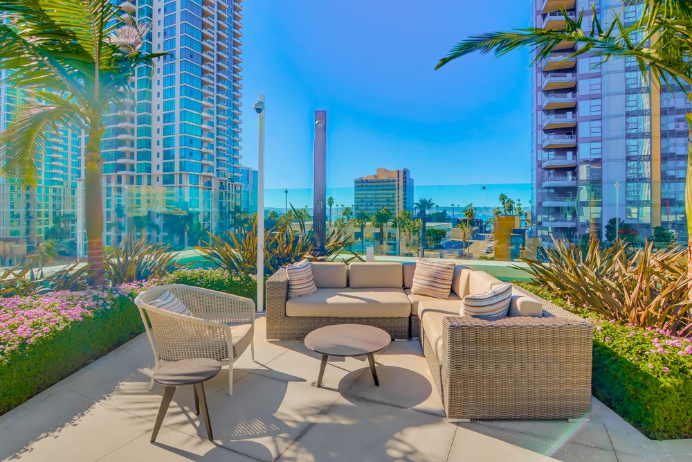 Virtual tour photo 56 of 67 for 1388 Kettner Blvd