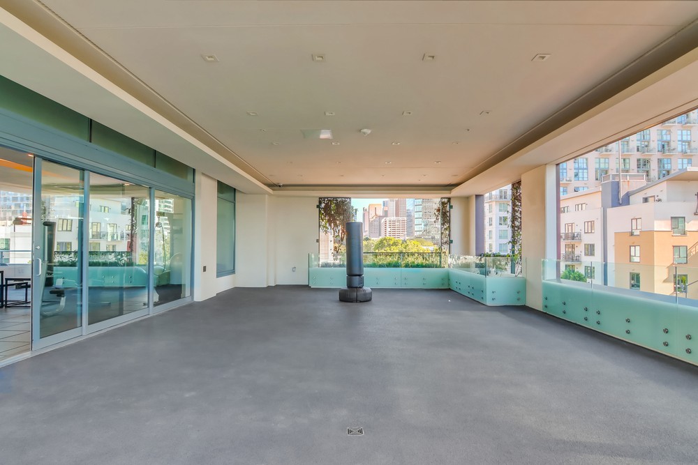 Virtual tour photo 57 of 67 for 1388 Kettner Blvd