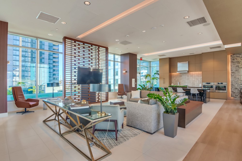 Virtual tour photo 63 of 67 for 1388 Kettner Blvd