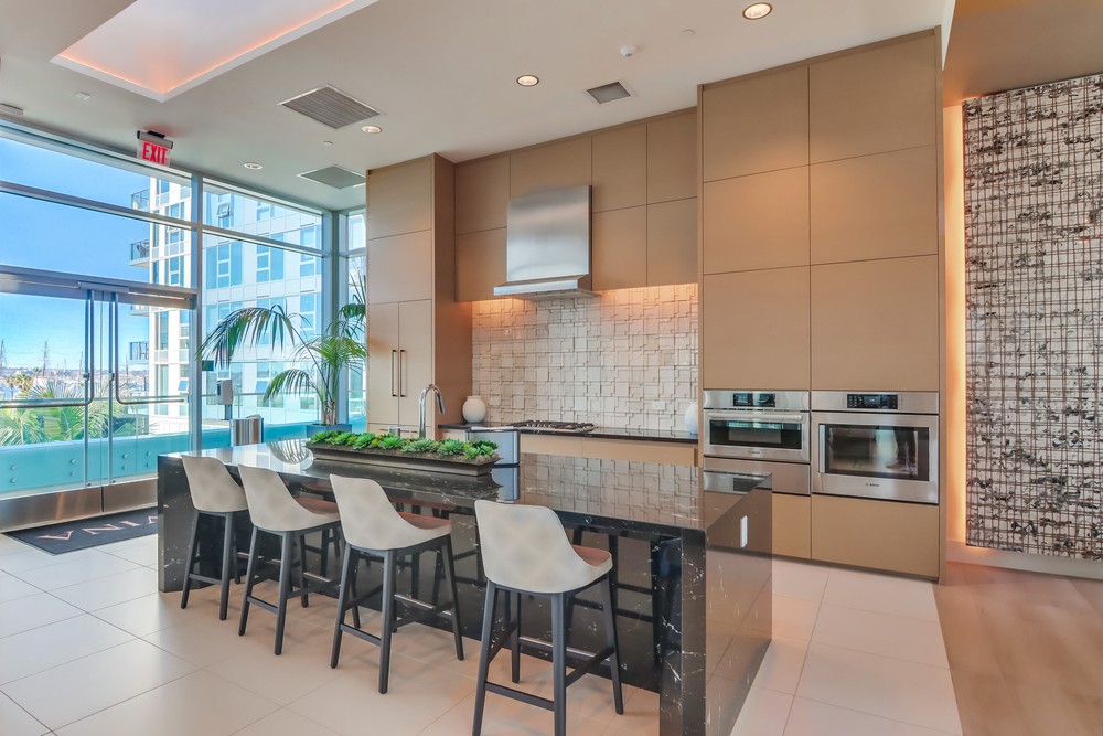 Virtual tour photo 64 of 67 for 1388 Kettner Blvd
