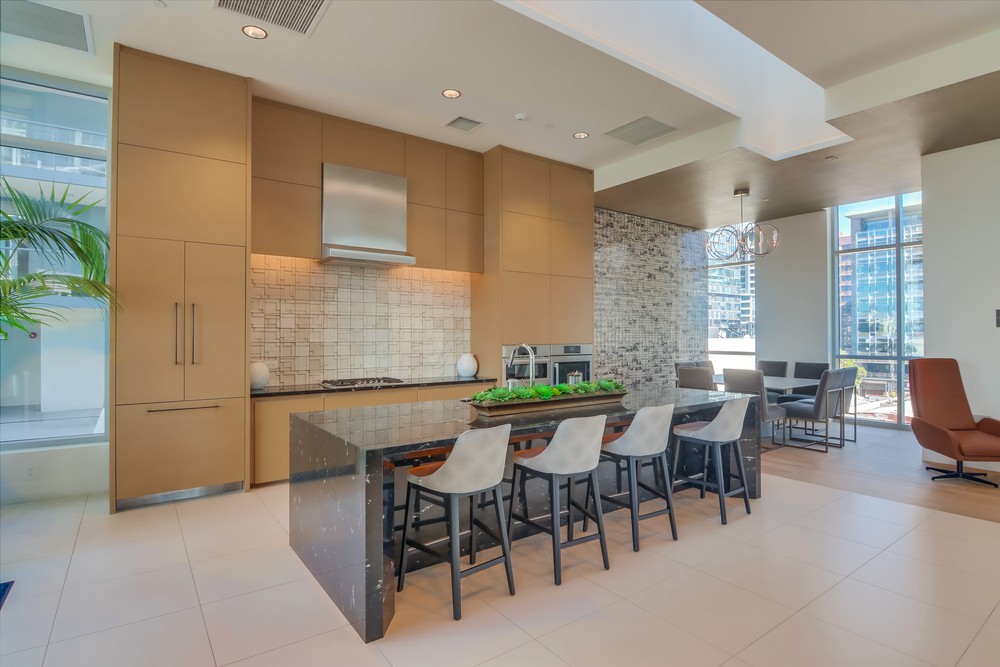 Virtual tour photo 65 of 67 for 1388 Kettner Blvd