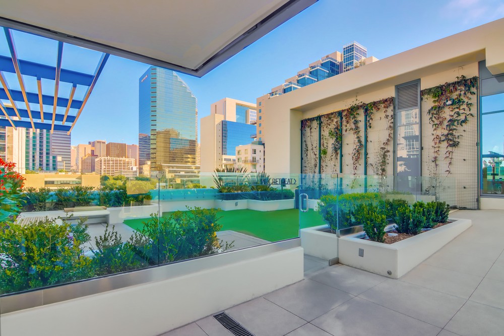 Virtual tour photo 68 of 67 for 1388 Kettner Blvd