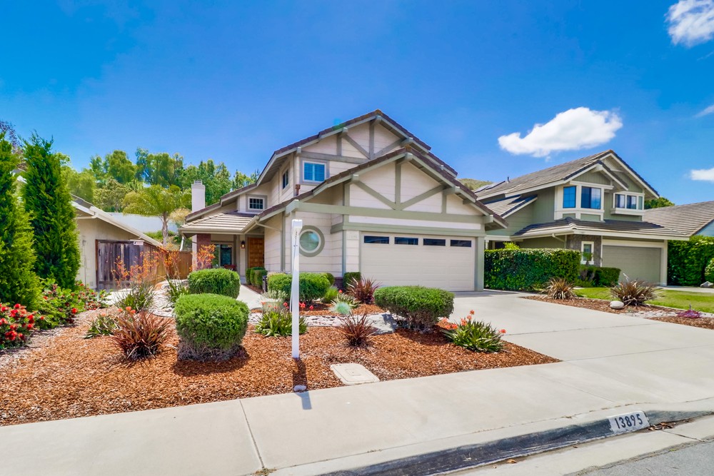 Virtual tour photo 1 of 45 for 13895 Stoney Gate Pl
