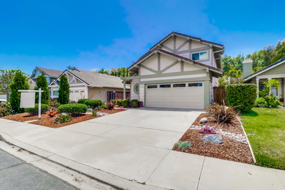 Virtual tour photo 4 of 45 for 13895 Stoney Gate Pl