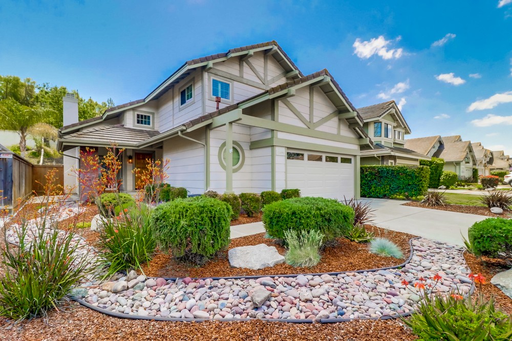 Virtual tour photo 5 of 45 for 13895 Stoney Gate Pl