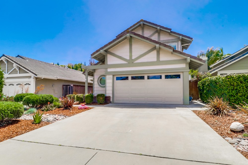 Virtual tour photo 6 of 45 for 13895 Stoney Gate Pl