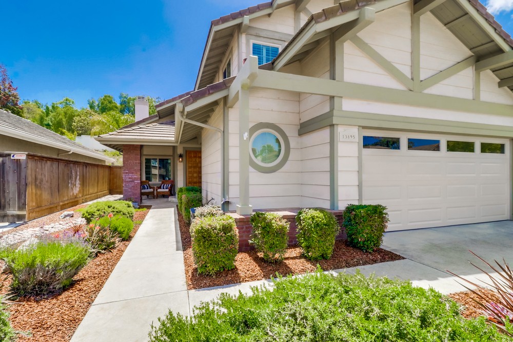 Virtual tour photo 7 of 45 for 13895 Stoney Gate Pl