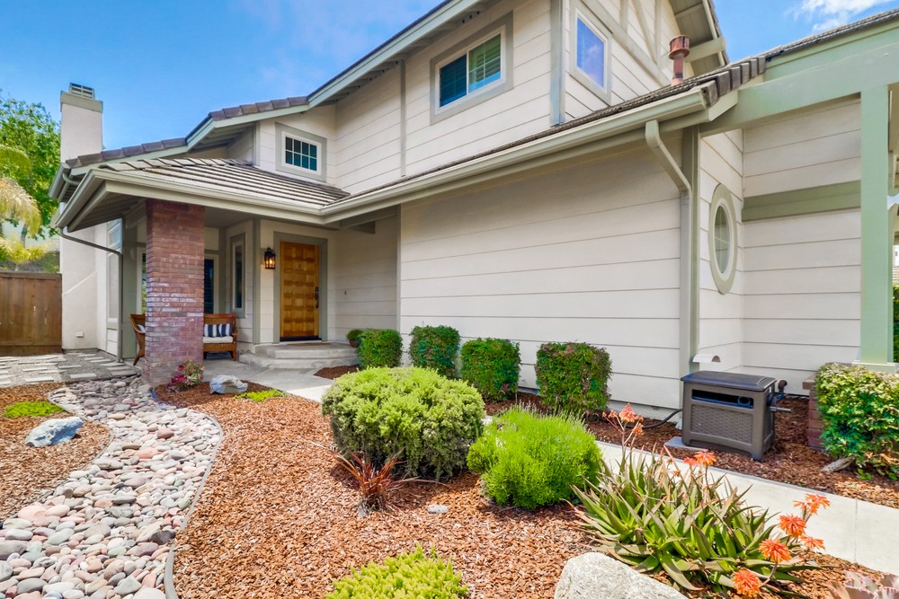 Virtual tour photo 8 of 45 for 13895 Stoney Gate Pl