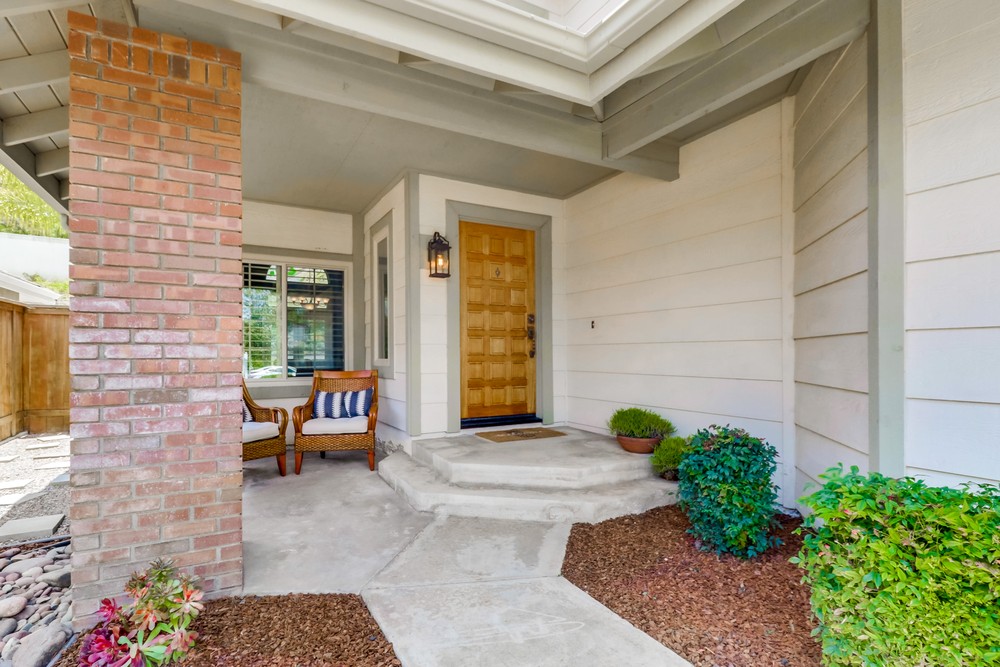 Virtual tour photo 9 of 45 for 13895 Stoney Gate Pl