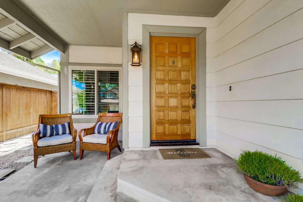 Virtual tour photo 10 of 45 for 13895 Stoney Gate Pl