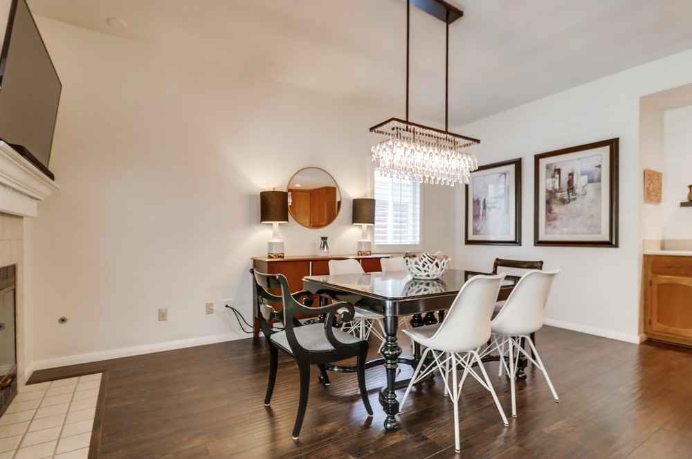 Virtual tour photo 11 of 45 for 13895 Stoney Gate Pl