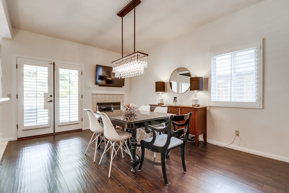 Virtual tour photo 12 of 45 for 13895 Stoney Gate Pl
