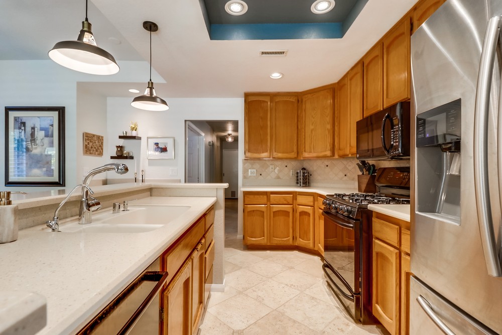 Virtual tour photo 13 of 45 for 13895 Stoney Gate Pl