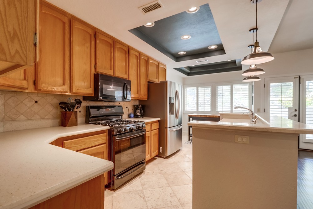 Virtual tour photo 14 of 45 for 13895 Stoney Gate Pl