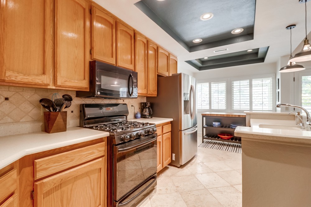 Virtual tour photo 15 of 45 for 13895 Stoney Gate Pl