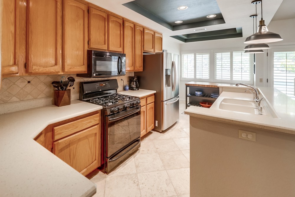 Virtual tour photo 16 of 45 for 13895 Stoney Gate Pl