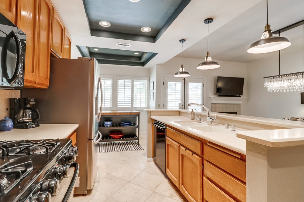 Virtual tour photo 17 of 45 for 13895 Stoney Gate Pl
