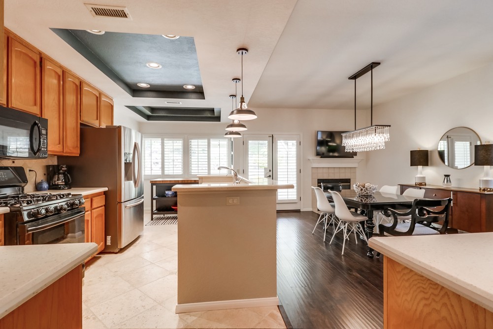 Virtual tour photo 18 of 45 for 13895 Stoney Gate Pl