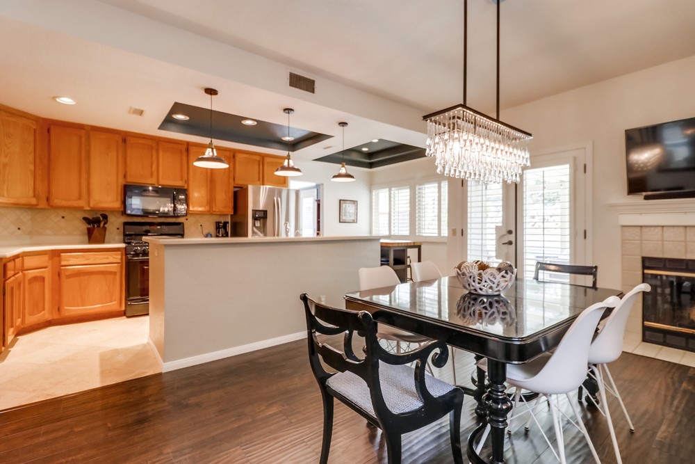 Virtual tour photo 19 of 45 for 13895 Stoney Gate Pl