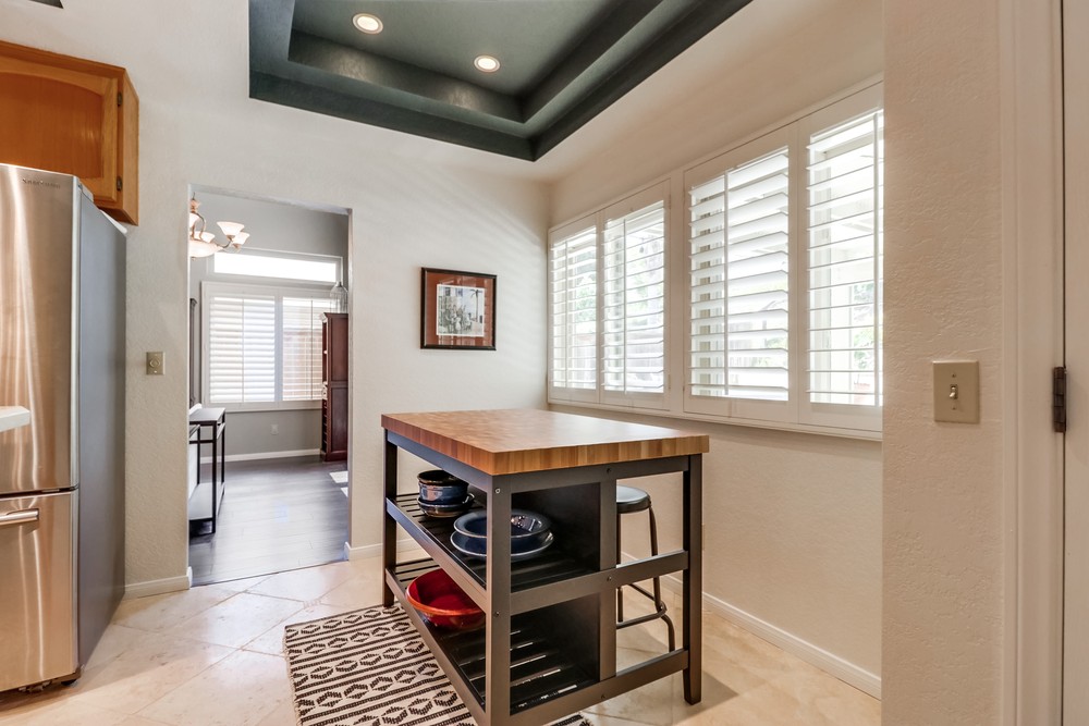 Virtual tour photo 20 of 45 for 13895 Stoney Gate Pl