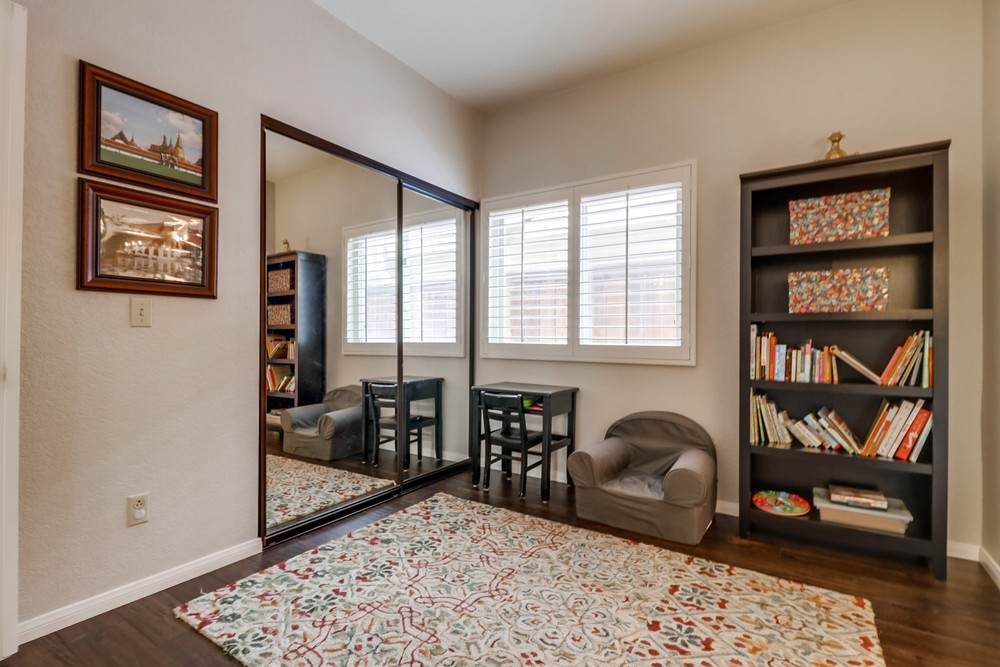 Virtual tour photo 21 of 45 for 13895 Stoney Gate Pl