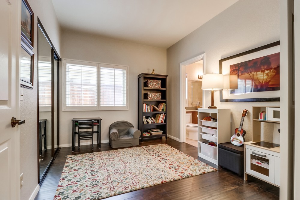 Virtual tour photo 22 of 45 for 13895 Stoney Gate Pl