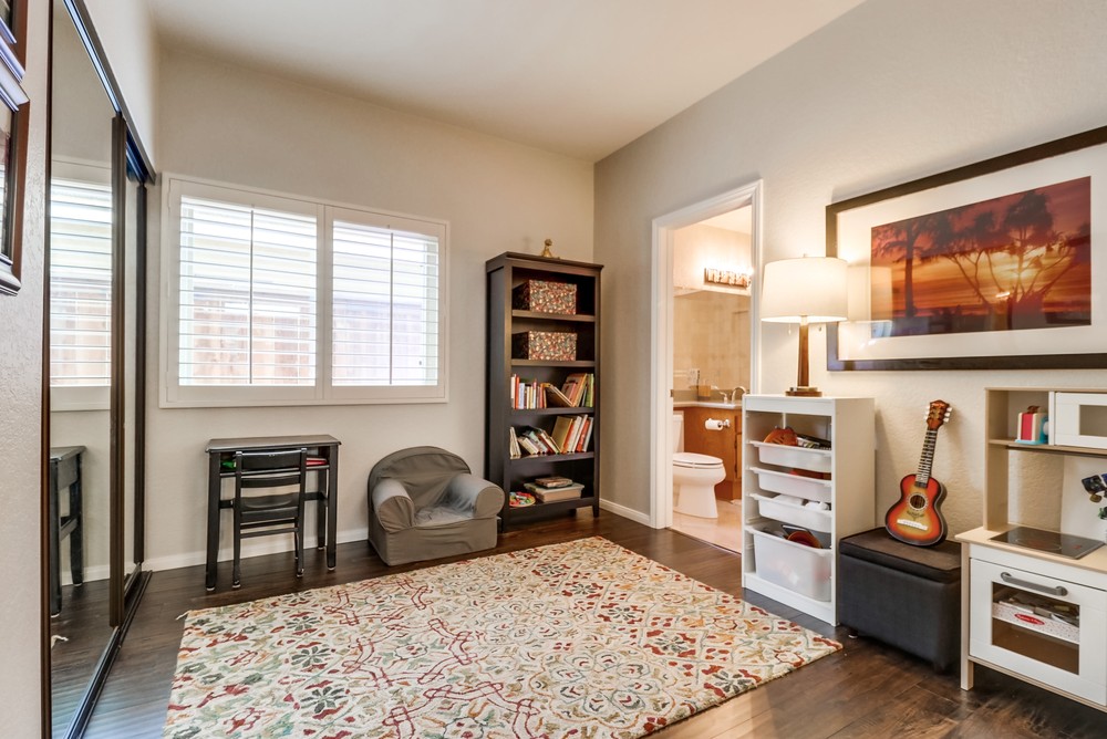 Virtual tour photo 23 of 45 for 13895 Stoney Gate Pl