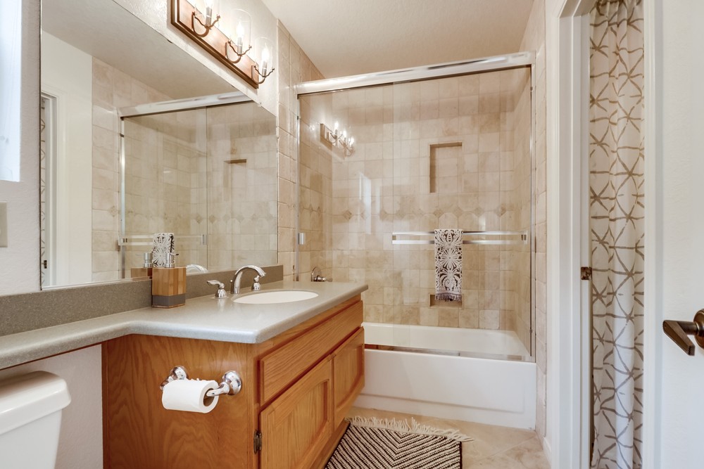 Virtual tour photo 24 of 45 for 13895 Stoney Gate Pl