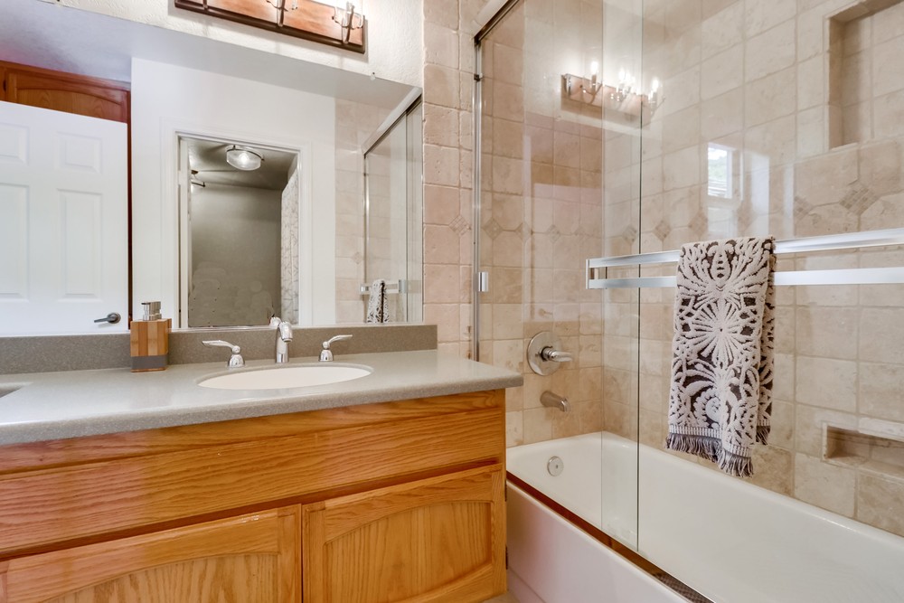 Virtual tour photo 25 of 45 for 13895 Stoney Gate Pl