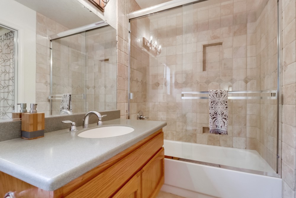 Virtual tour photo 26 of 45 for 13895 Stoney Gate Pl