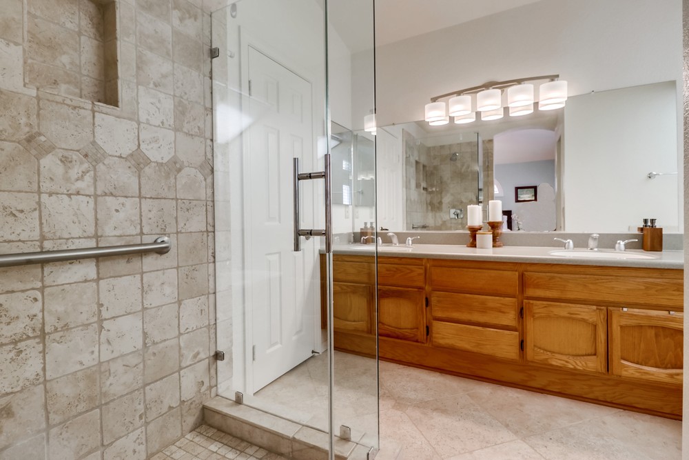 Virtual tour photo 27 of 45 for 13895 Stoney Gate Pl