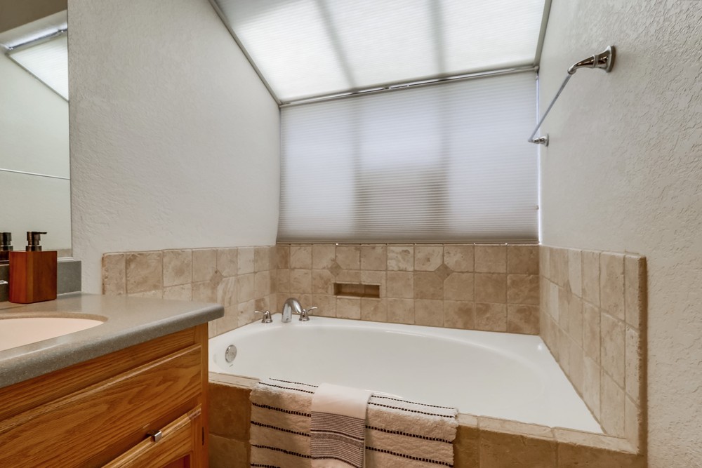 Virtual tour photo 28 of 45 for 13895 Stoney Gate Pl