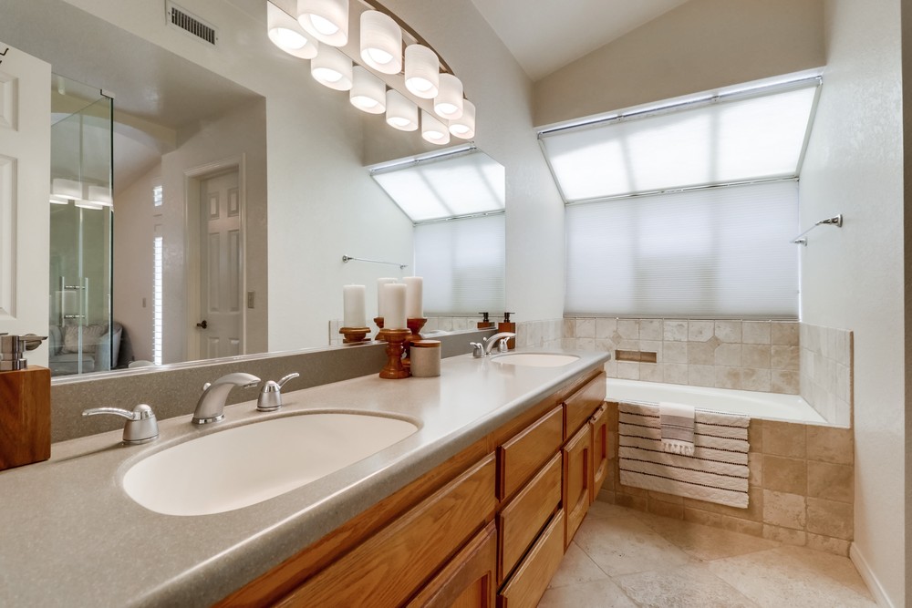 Virtual tour photo 29 of 45 for 13895 Stoney Gate Pl