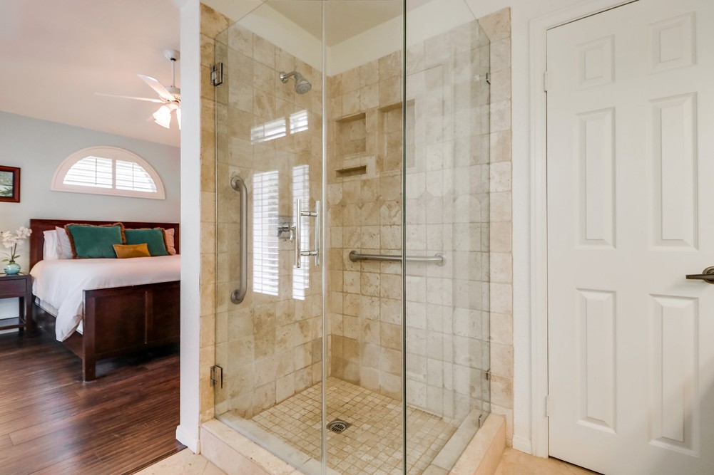 Virtual tour photo 30 of 45 for 13895 Stoney Gate Pl